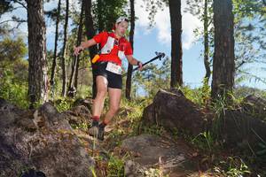 BIB: 199
                            <button type="button" onclick="openModal(18916560)" class="btn btn-primary btn-sm float-right btn-popup" data-toggle="modal" data-target=".modal-high-quality">
                        <i class="fas fa-shopping-cart"></i> Add to Cart
                    </button>
                                            <button type="button" onclick="isThisMe(18916560, true)" class="btn btn-success btn-sm float-right btn-popup btn-isme hidden" data-toggle="tooltip" data-placement="bottom" title="นี่คือรูปของคุณใช่ไหม คลิกที่นี่เพื่อเอาเข้าอัลบั้ม">
                        <i class="fas fa-plus"></i> Add to album
                    </button>
                    <button type="button" onclick="isThisMe(18916560, false)" class="btn btn-warning btn-sm float-right btn-popup btn-isnotme hidden">
                        <i class="fas fa-ban"></i> Remove from album
                    </button>